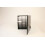 Leba NoteBox Mobile is a secure storage solution for 32 mobile phones. 3