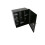 Leba NoteBox Mobile is a secure storage solution for 32 mobile phones. 5