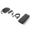 Lenovo Lenovo Thunderbolt 4 8K 40Gbps 2