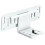 Poly Studio X30/X32/V12 VESA and Wall Mount 3