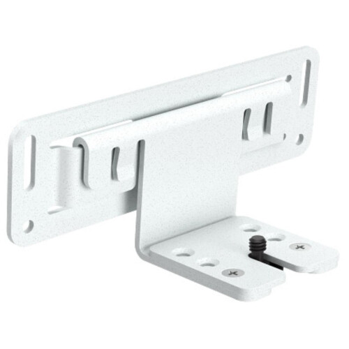 Poly Studio X30/X32/V12 VESA and Wall Mount 2