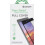 eSTUFF Samsung Galaxy S10e Full Cover Screen Protector. Titan ShieldÂ 2