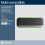 Poly Poly Sync 40 Microsoft Teams Certified Speakerphone 3