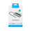 Sandberg USB-C 6in1 Travel Dock SSD Case 3