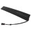 Front Left Door Keypad Trim Explorer 11-16 1