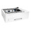 HP HP LaserJet 550-sheet Paper Tray 2