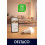 Deltaco SMART HOME SH-LE27CCTC LED bulb E27 9W 4