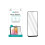 eSTUFF Samsung Galaxy A17 Full Cover Screen Protector. Titan ShieldÂ 2