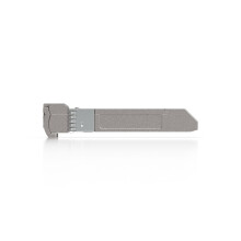 Ubiquiti U Fiber • SFP10 • Single-Mode Optical Module • 10 Gbps • UACC-OM-SFP10-1310