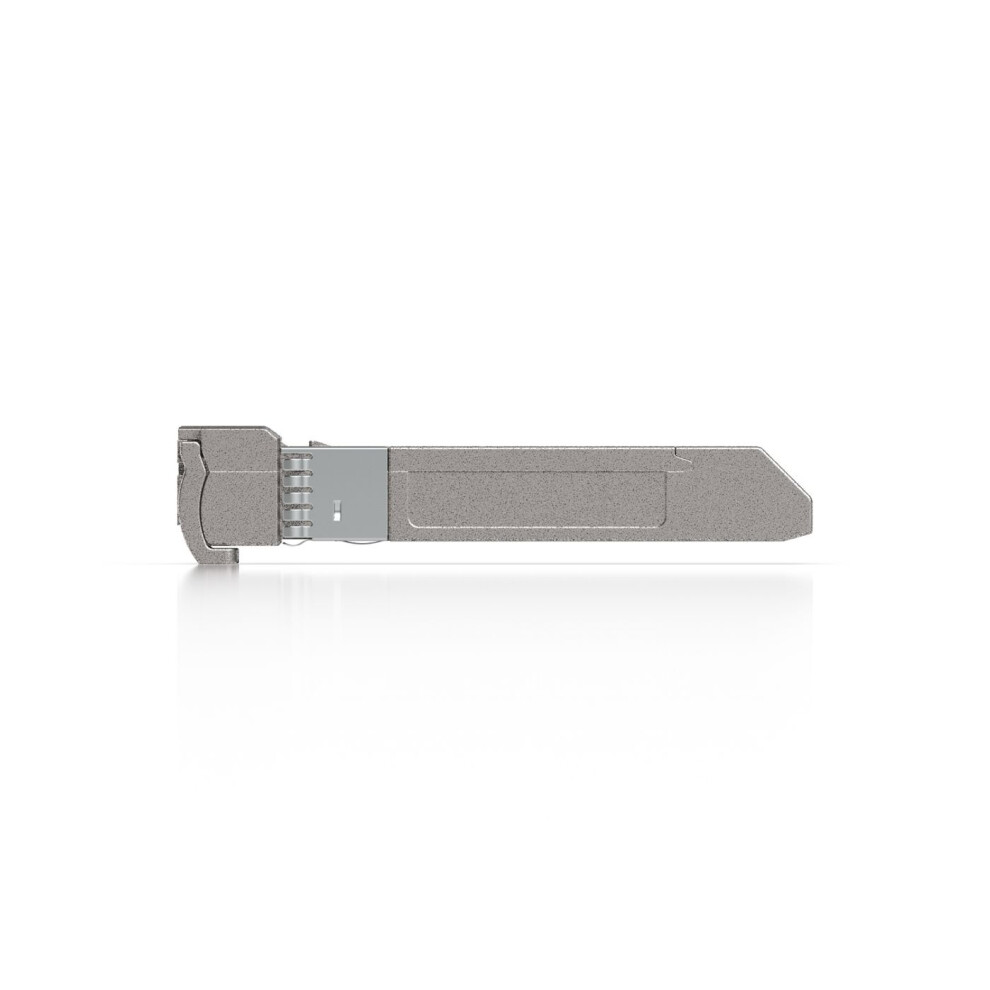 Ubiquiti 10G Cwdm Single-Mode Optical Module 1310Nm 810084694718