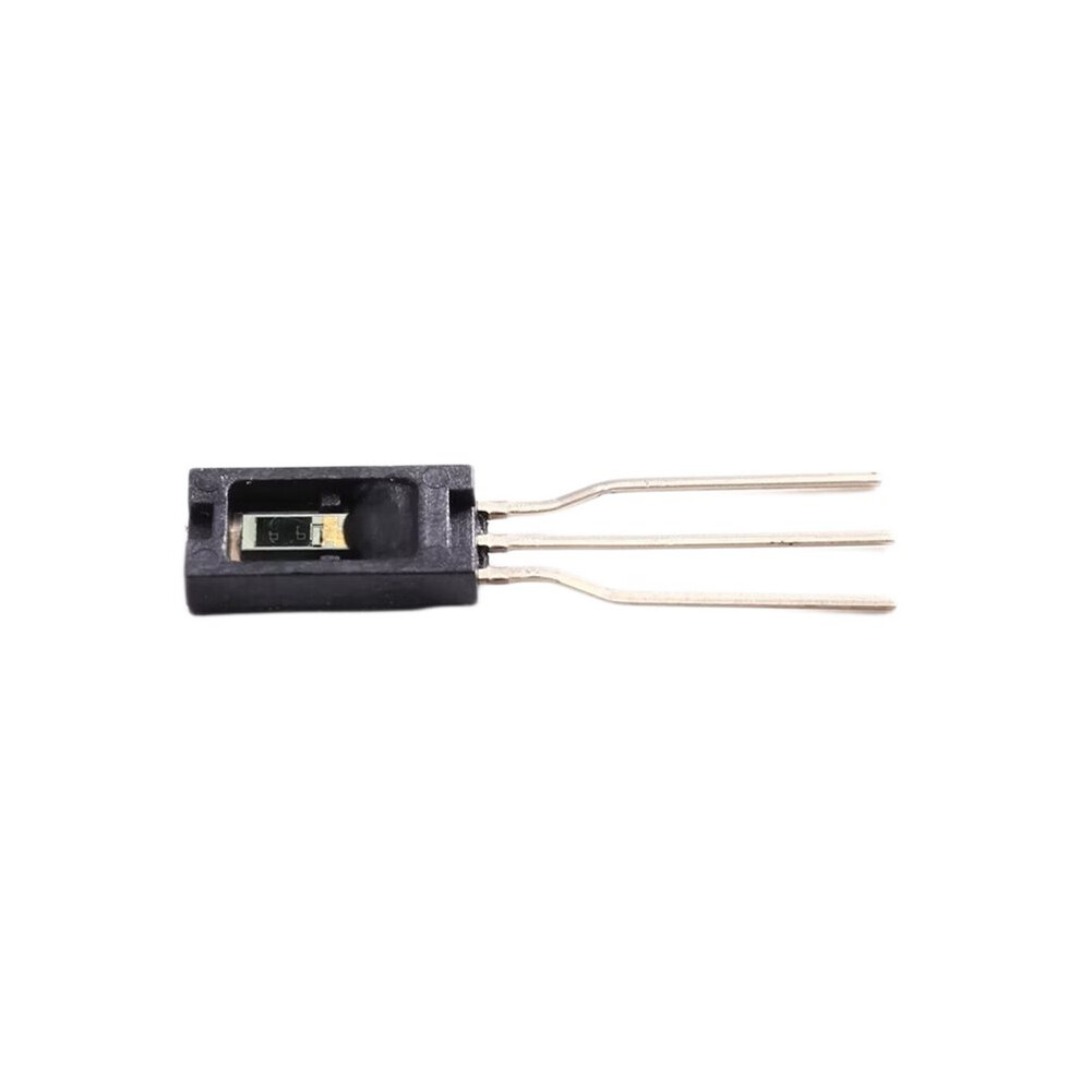1Pcs/Lot New Hih-4000-003 Sip Humidity Sensors Hih4000-003 Connector 6032429441250