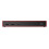 Lenovo Lenovo ThinkPad USB4 Smart Dock 5500 4