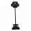 Pour le Support de Roue de Secours de pour Dongfeng Wind 580 F507, Élévateur de Roue de Secours, Support de Roue de Secours 1