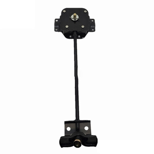 Pour le Support de Roue de Secours de pour Dongfeng Wind 580 F507, Élévateur de Roue de Secours, Support de Roue de Secours