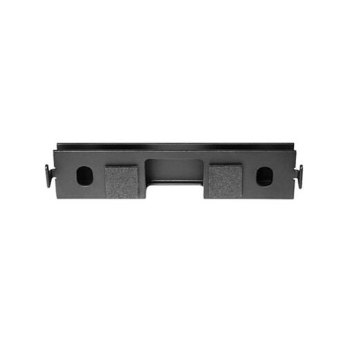 Support Mural Audio pour Enceinte pour  LIFESTYLE 650 avec Vis