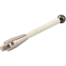 Sonda Tattile Acustica Ottica A LED 3D per  Finder MMP25 per Macchine CNC, Sonda Fotoelettrica con Misurazione di 0,001 mm