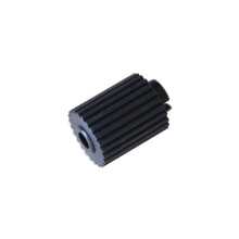 CoreParts Paper Pickup Roller Konica Minolta Bizhub 227 367 C221 221s 281 7122 7128 258 308 368 226