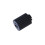 CoreParts papiropsamlingsrulle A5C1562200 1