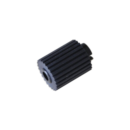 CoreParts papiropsamlingsrulle A5C1562200