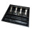Capture Insert 4B/8C for Capture CA-CD410-480 1