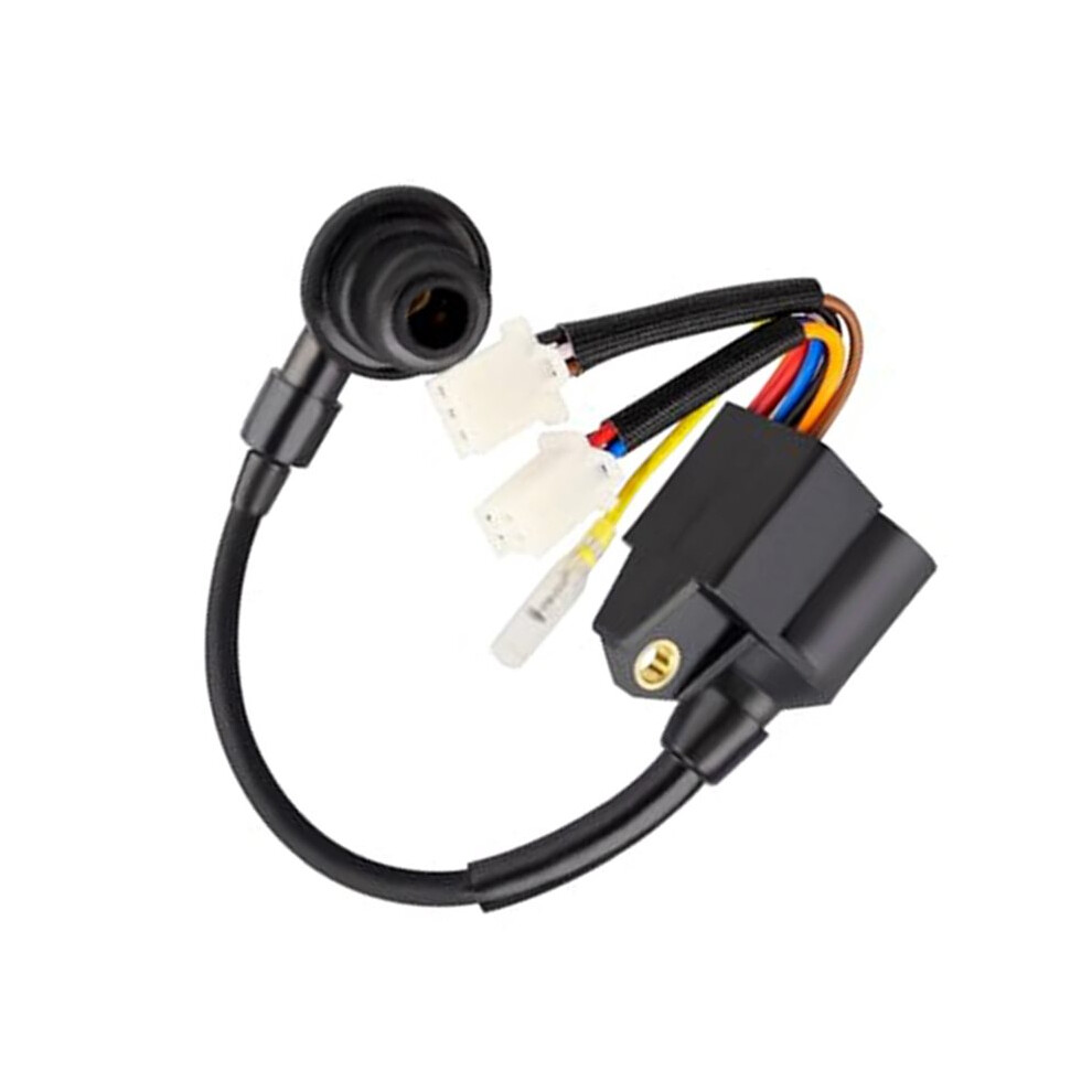 Inverter Coil Generator Accessories For 1600 Watt Generator For Senci Sc2000i Su2000id S2300i Su2300id 4712055354262