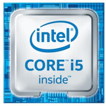 Intel IntelÂ Coreâ„ i5-6500T Processor (6M Cache up to 3.10 GHz)