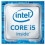 Intel Intel IntelÂ Coreâ„ i5-6500T Processor (6M Cache up to 3.10 GHz) 1
