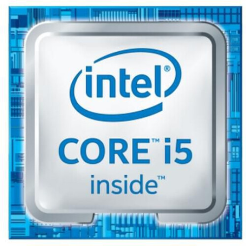 Intel Intel IntelÂ Coreâ„ i5-6500T Processor (6M Cache up to 3.10 GHz)