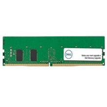 Dell 8GB DDR4 DIMM 288-pin 3200 MHz