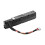 Hewlett Packard Enterprise Smart Storage Hybrid Capacitor with 145mm Cable Kit 1