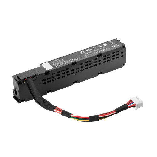 Hewlett Packard Enterprise Smart Storage Hybrid Capacitor with 145mm Cable Kit