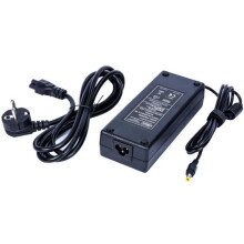 Asus ADAPTER 120W 19V 3PIN 5.5PHI