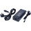 ASUS Asus ADAPTER 120W 19V 3PIN 5.5PHI 1