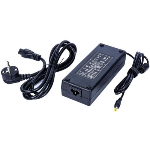 ASUS Asus ADAPTER 120W 19V 3PIN 5.5PHI