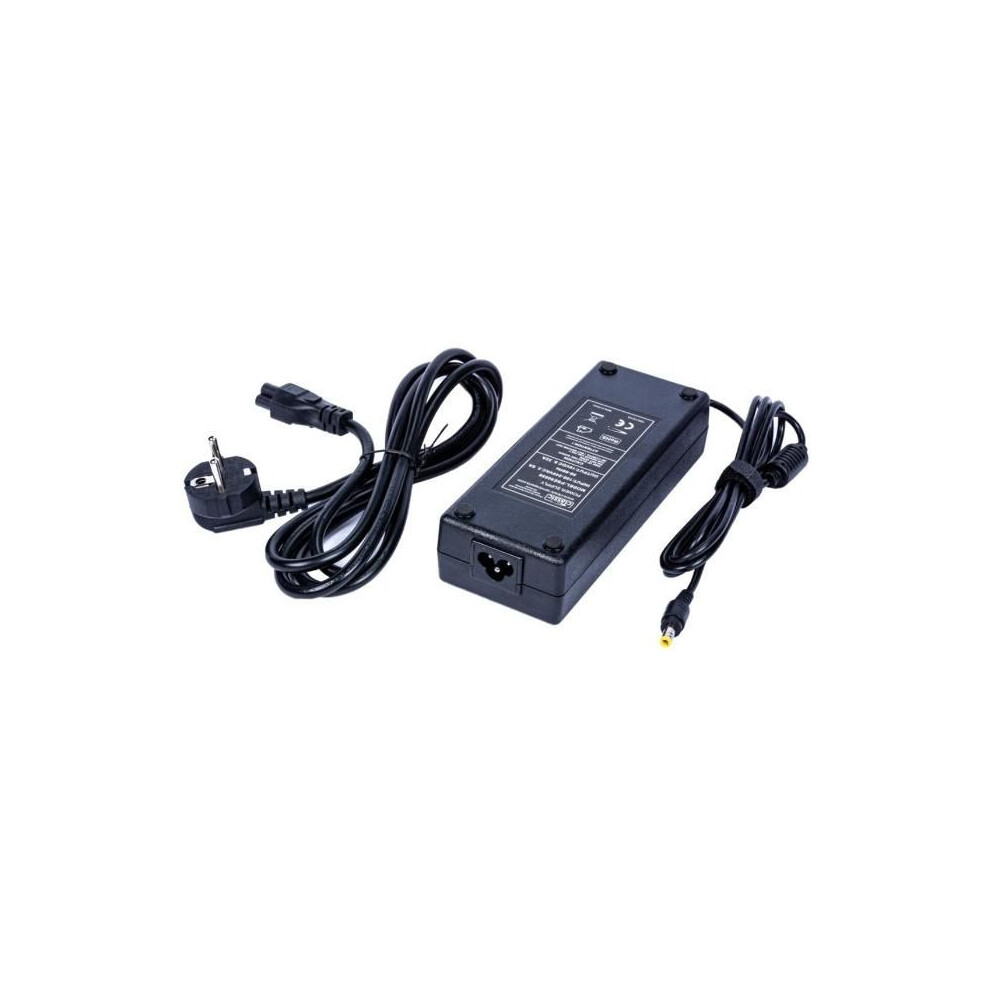 Asus Adapter 120W 19V 3Pin 5.5Phi