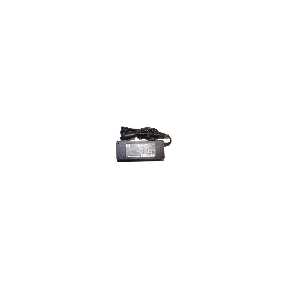 Hp 90W Pfc 110-240V Black
