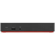 Lenovo ThinkPad USB-C Dock Gen 2