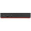 Lenovo Lenovo ThinkPad USB-C Dock Gen 2 1