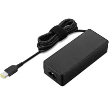 Lenovo 45W 3pin AC power adapter for ThinkPad T440s