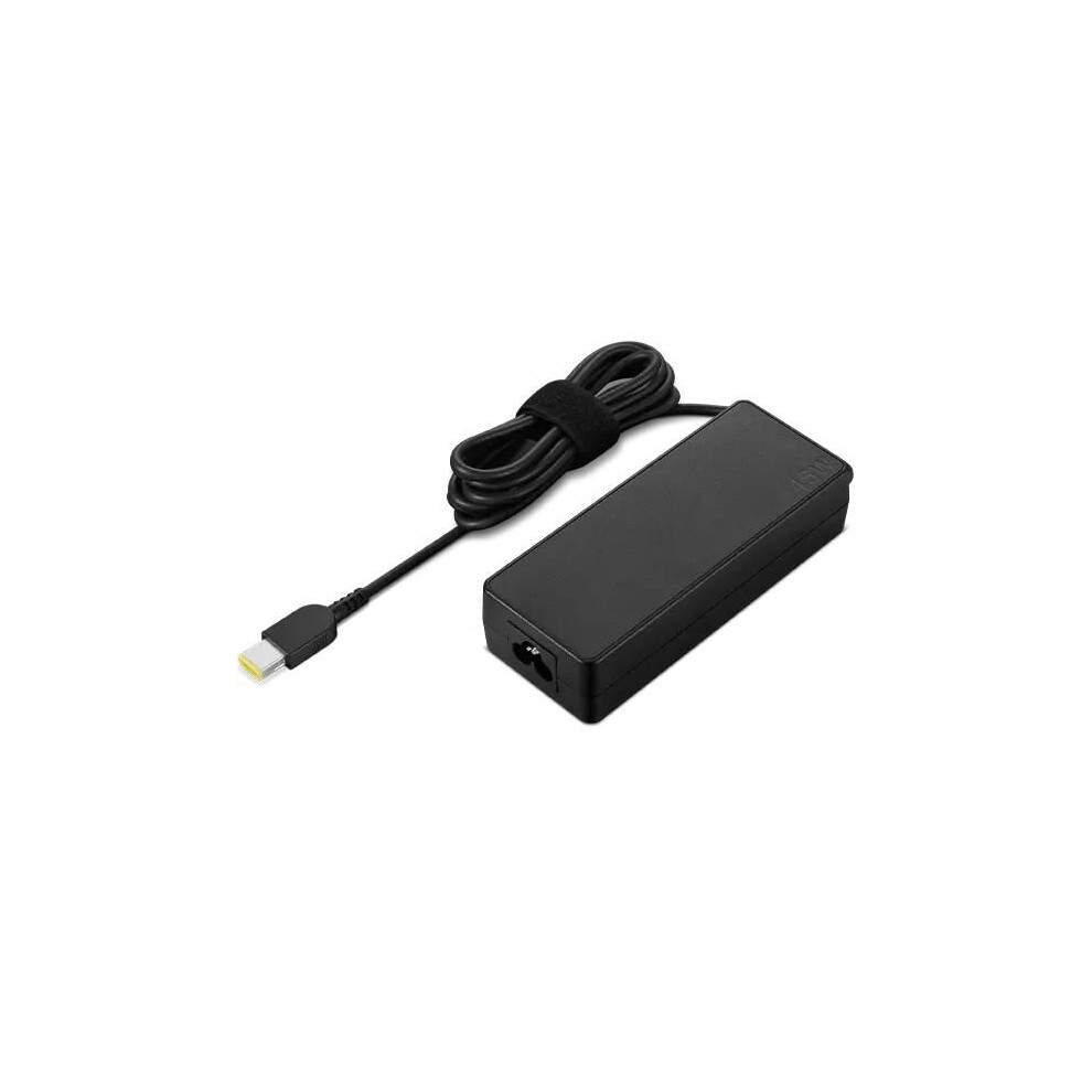 Lenovo 45W 3Pin Ac Power Adapter For Thinkpad T440s