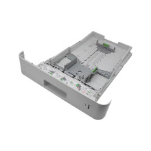 Brother HL-L8260 MFC-L8610CDW 250 sheets Paper tray