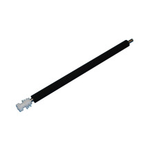 CoreParts Transfer Roller W/Gear HP LaserJet 2400 2420 2430 P3005 M3027