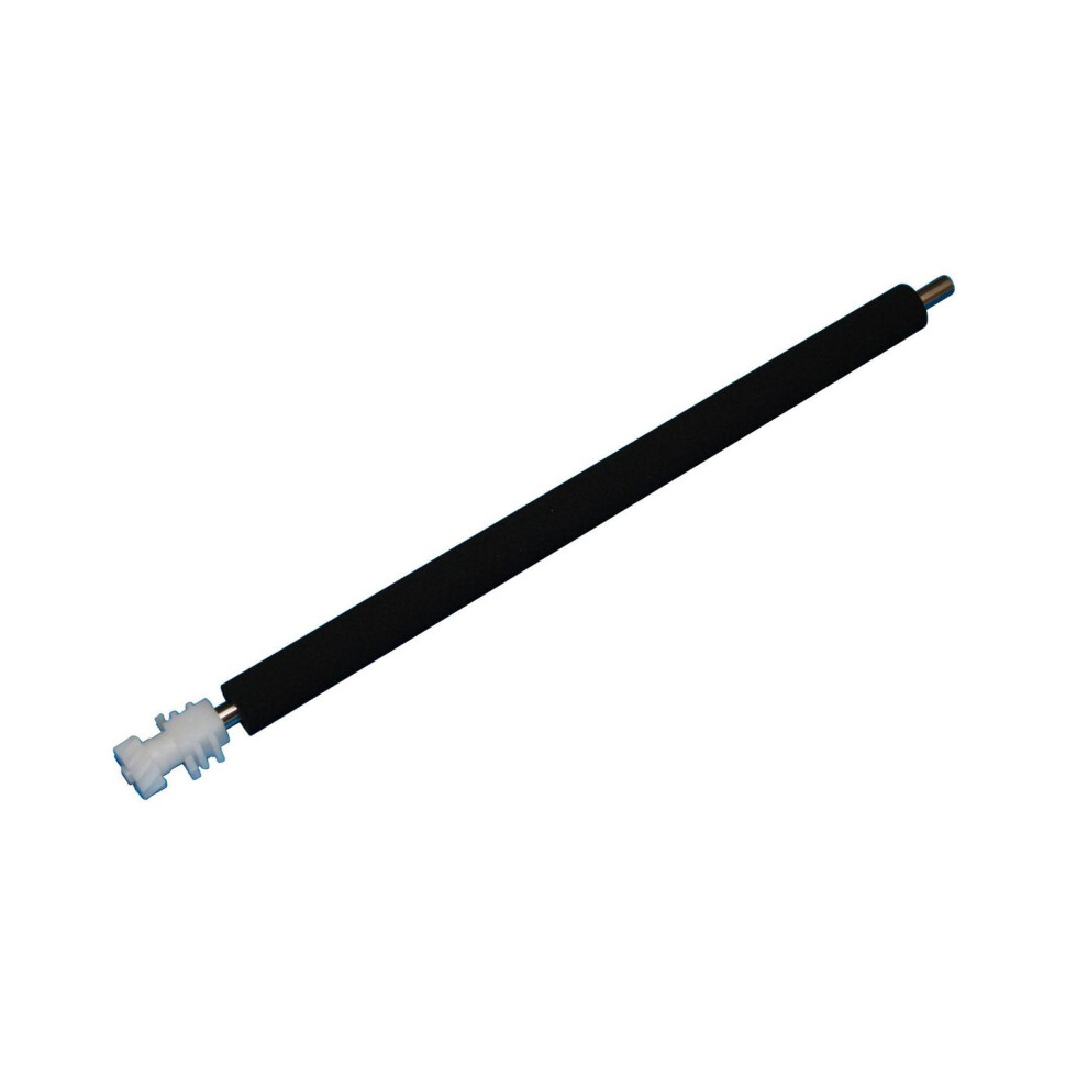 Coreparts Transfer Roller W/Gear Hp Laserjet 2400 2420 2430 P3005 M3027 5704327663058