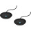 Logitech Logitech Expansion Microphones for Video & Audio Conferencing 1