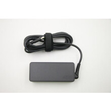 Lenovo USB Type-C 45 W 20 V 2.25 A