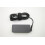 Lenovo Lenovo USB Type-C 45 W 20 V 2.25 A 1