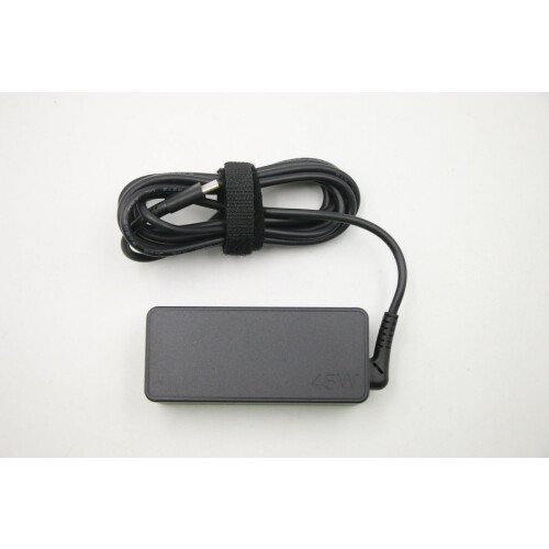 Lenovo Lenovo USB Type-C 45 W 20 V 2.25 A
