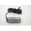 Lenovo Lenovo USB Type-C 45 W 20 V 2.25 A 4