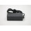 Lenovo Lenovo USB Type-C 45 W 20 V 2.25 A 5