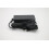 Lenovo Lenovo USB Type-C 45 W 20 V 2.25 A 2
